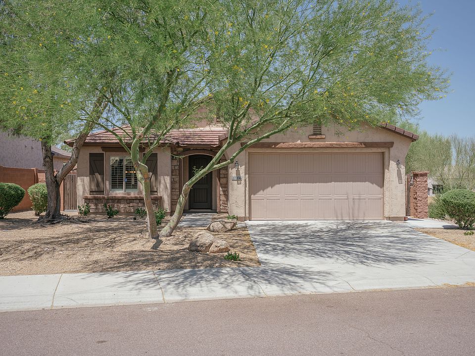1st image of 27396 N 90th Ln
