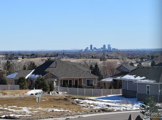 5758 Howell Ct, Arvada, CO 80002