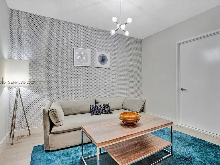 300 Sunny Isles Blvd #4-2104 — Photo 10