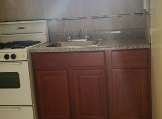 228 E 87th St, Brooklyn, NY 11236
