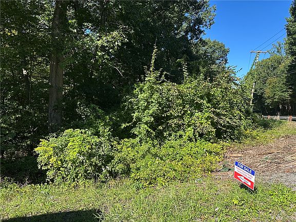 3rd image of 0 Darlington Rd