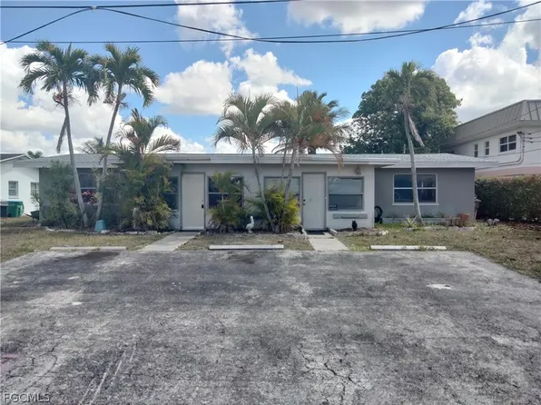 4937 Victoria Dr, Cape Coral, FL 33904