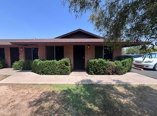 2320 W Augusta Ave APT A, Phoenix, AZ 85021