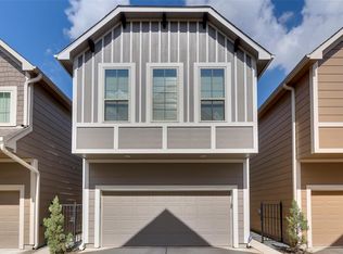 335 W 26th St, Houston, TX 77008