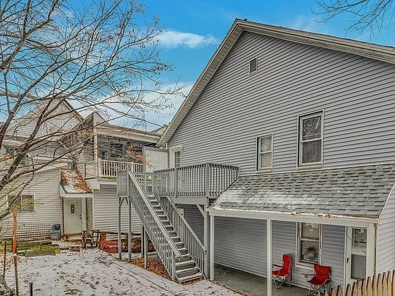 5th image of 611 Moir Ct