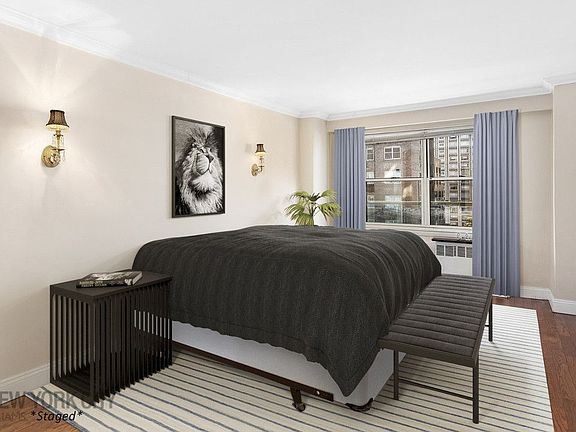 5th image of 300 E 71st St APT 11L