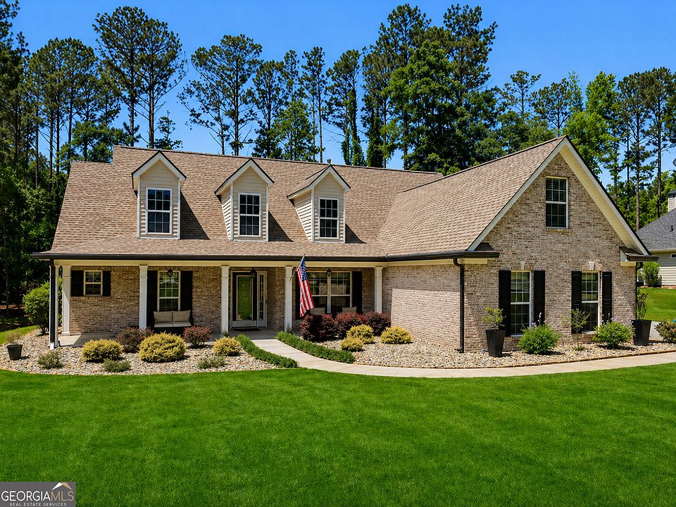 1st image of 153 Brittany Ln