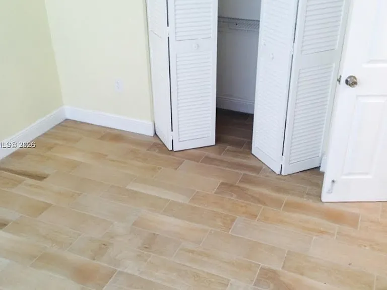 6855 Abbott Ave #601 — Photo 40