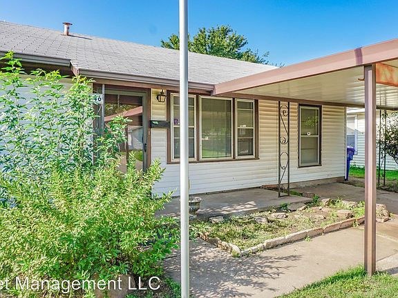 4th image of 1246 Dakota St