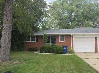 125-127 Lebrun St #125, Green Bay, WI 54301