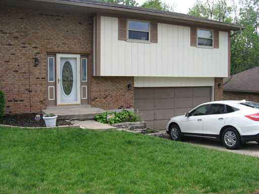 1st image of 2316 Oakbark St
