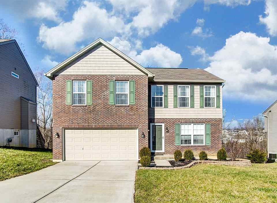 1st image of 1288 Woodford Ct