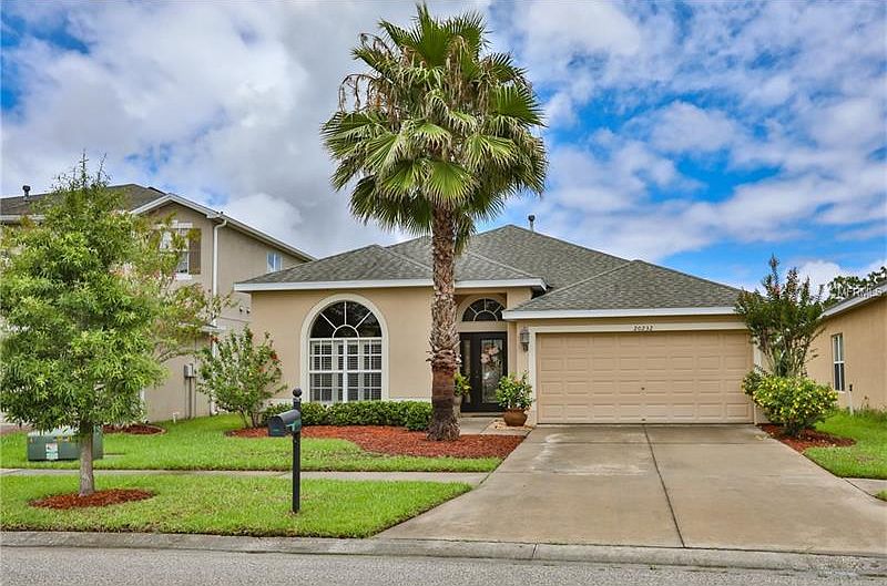 1st image of 20232 Merry Oak Ave