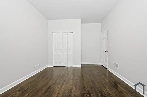 3 bed, $1,526 — Photo 4