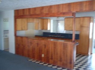 737 Hinano St, Hilo, HI 96720