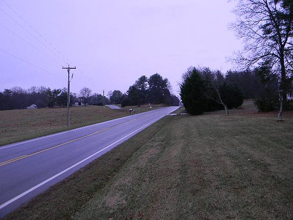 3rd image of 1675 Jubal Early Hwy