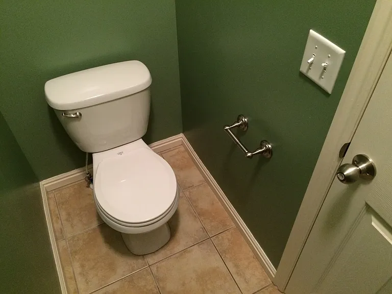 825 W Jordan Oaks Ct — Photo 42