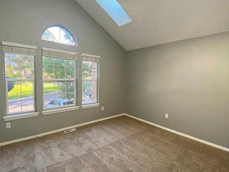 9691 W Chatfield Ave #B — Photo 4