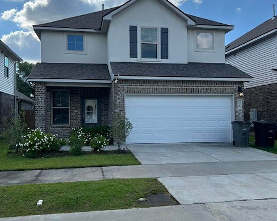 1st image of 6708 Tiger Pointe Dr