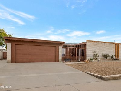 9234 E 39th St, Tucson, AZ, 85730