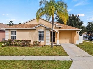 1162 Sandy Ridge Dr, Davenport, FL 33896