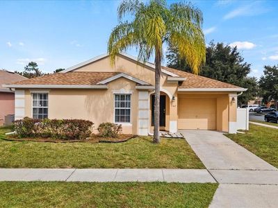 1162 Sandy Ridge Dr, Davenport, FL, 33896