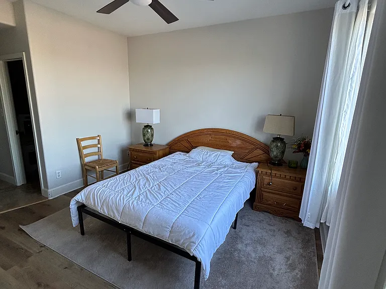 11420 N Saguaro Blvd #4 — Photo 43