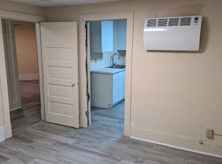 1221 Merchant St #2, Ambridge, PA 15003