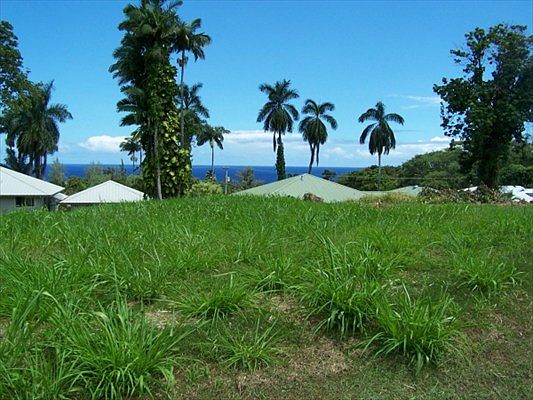 1st image of Mamalahoa Hwy Lot 10