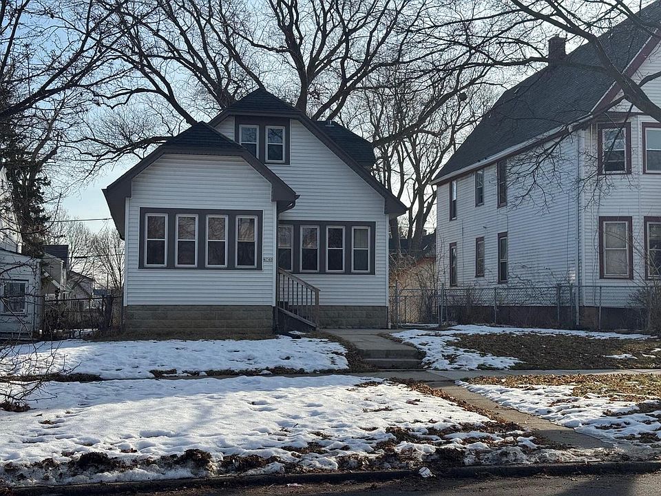 1st image of 4740 North 30th STREET