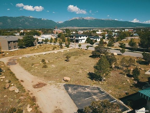 3rd image of Lot 1 Cedar Street