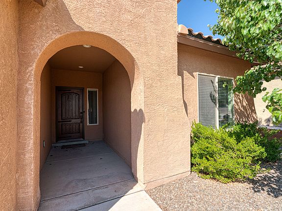 2nd image of 9509 Rock View Dr NW