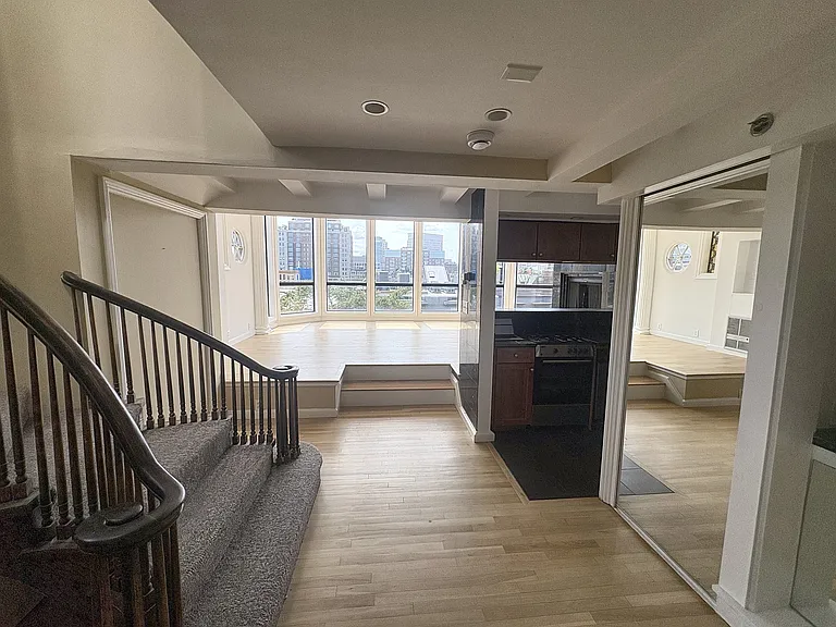 113A Beacon St — Photo 4