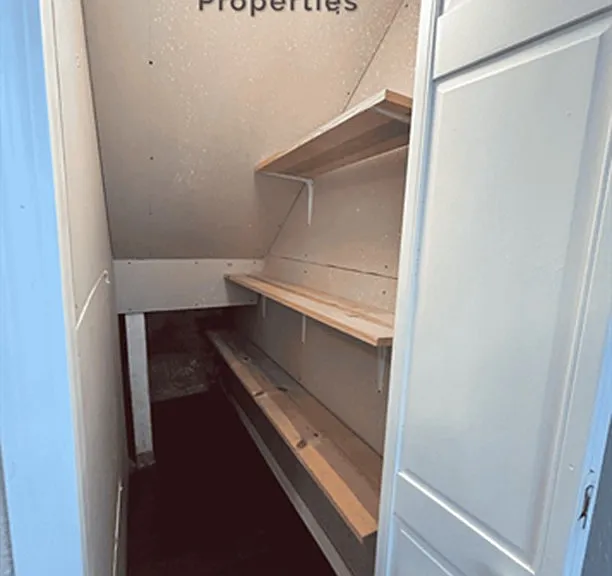 735 N Grant Ave #2 — Photo 6