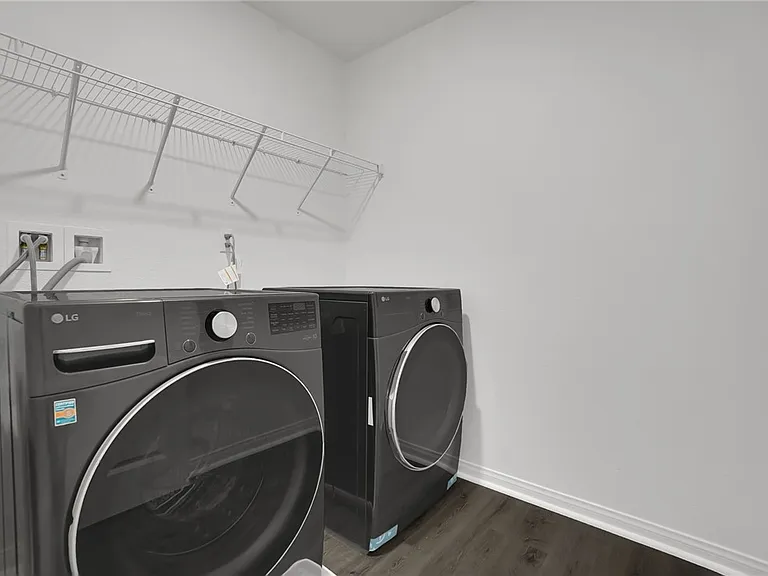 3994 E Catalina St — Photo 21