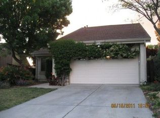 568 Bayview Park Dr, Milpitas, CA 95035