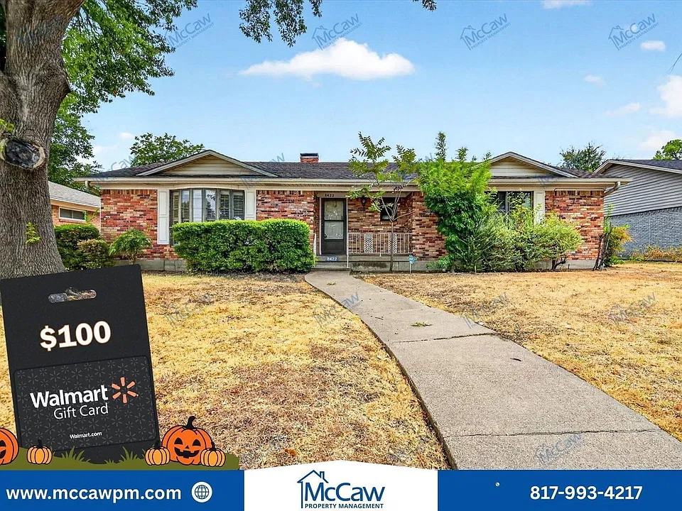 8422 Cadenza Ln