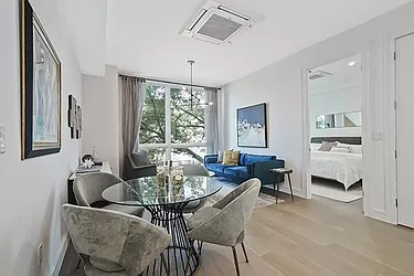 Rented by R Management