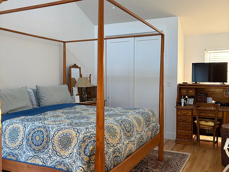 40 Bonac Wood Ln — Photo 14