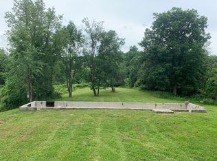 1024 Livingston Rd, Taghkanic, NY 12523