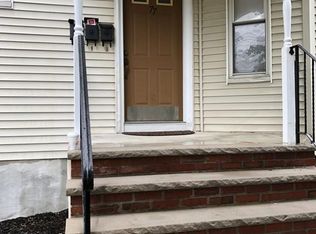 77 Pearl St #2, Everett, MA 02149