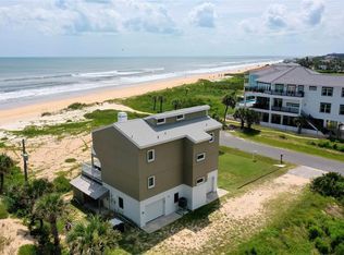 71 Rollins Dr, Palm Coast, FL 32137