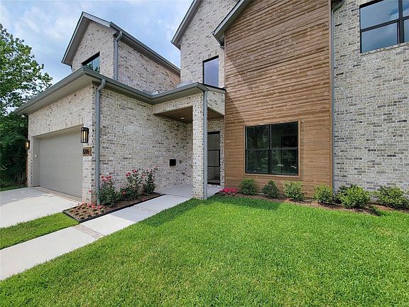 2nd image of 1922 Norcrest Dr