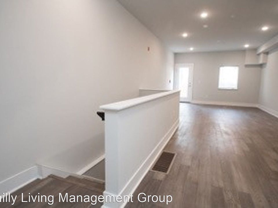 1st image of 5419 Pine St #1