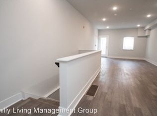 5419 Pine St #1, Philadelphia, PA 19143