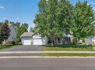 10548 Noble Cir N, Brooklyn Park, MN 55443