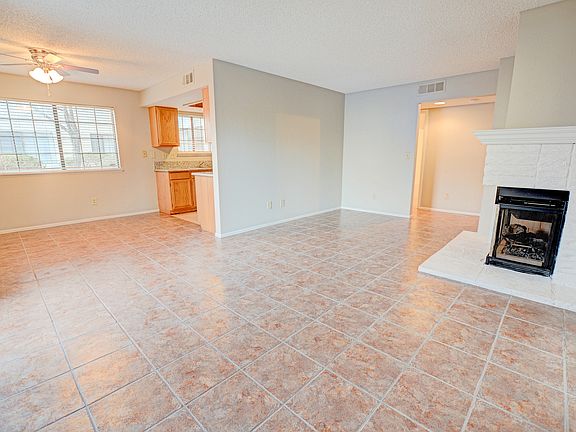 4th image of 101 Luna Way APT 120