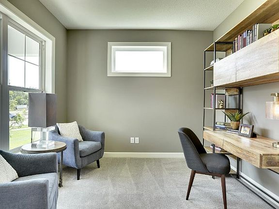 4th image of 12725 Lake Vista Ln