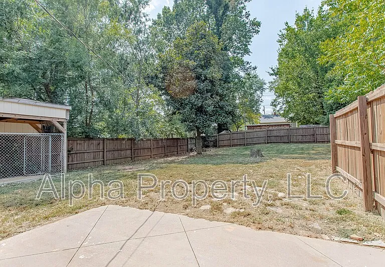 14 Skyland Dr — Photo 20