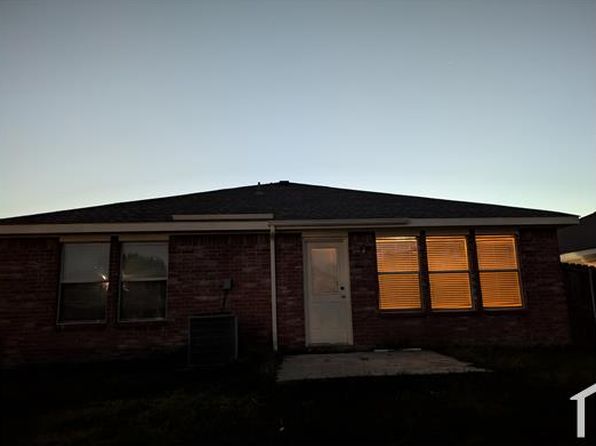 2005 Wildwood Dr